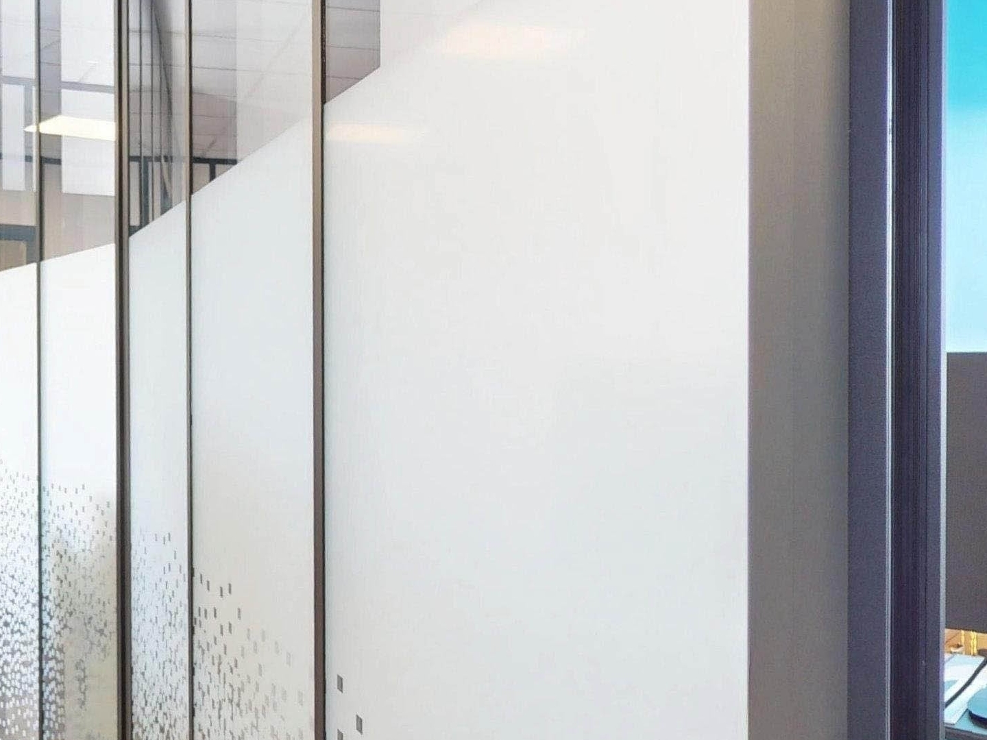 Bureaux à vendre - 10 pièces - 440m2 - Plaisir (78370)