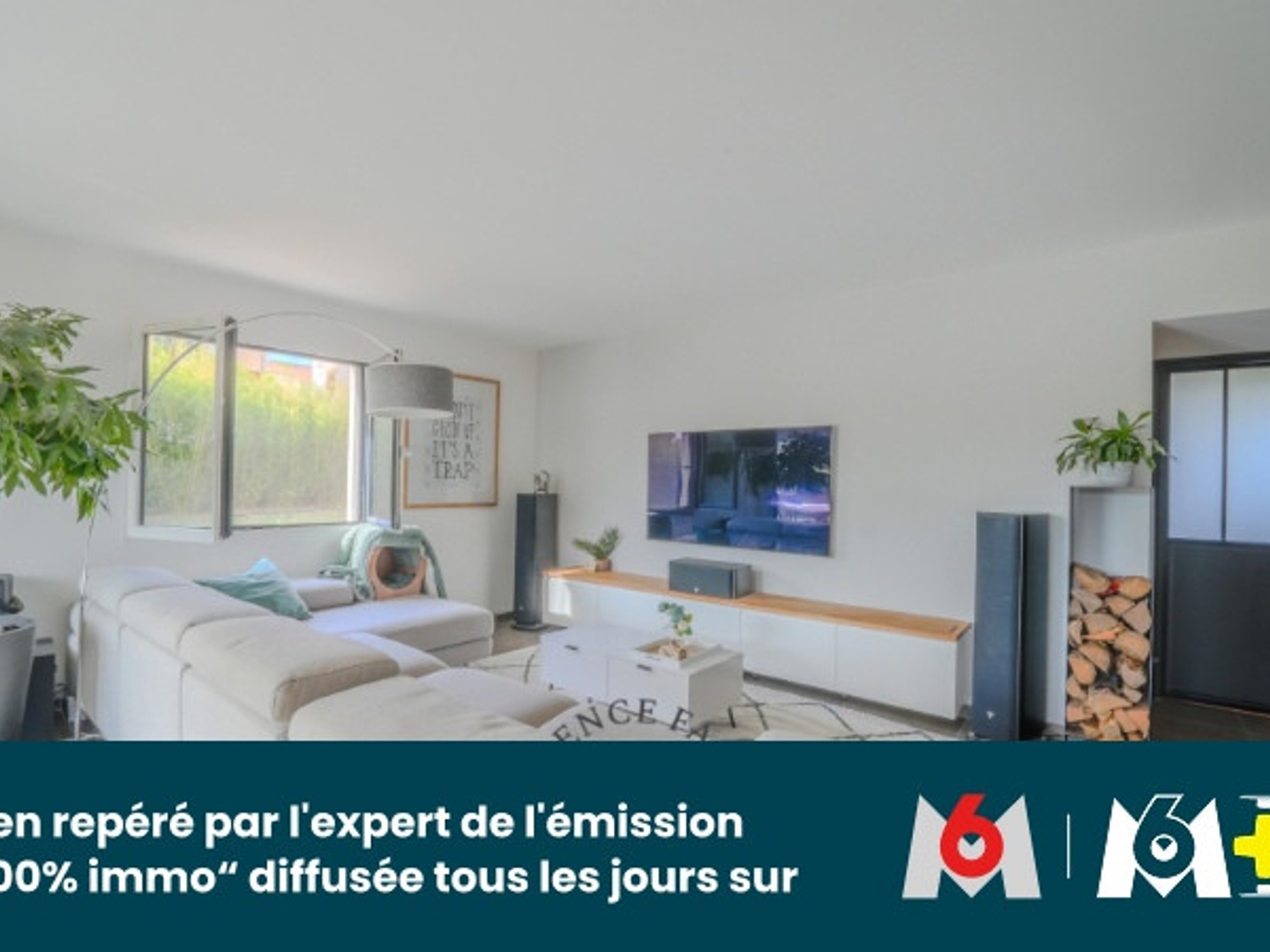 Maison à vendre - Vic-Le-Comte (63270)