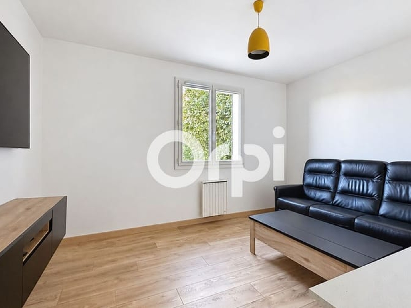 Maison à vendre - 4 pièces - 110m2 - Élincourt-Sainte-... (60157)