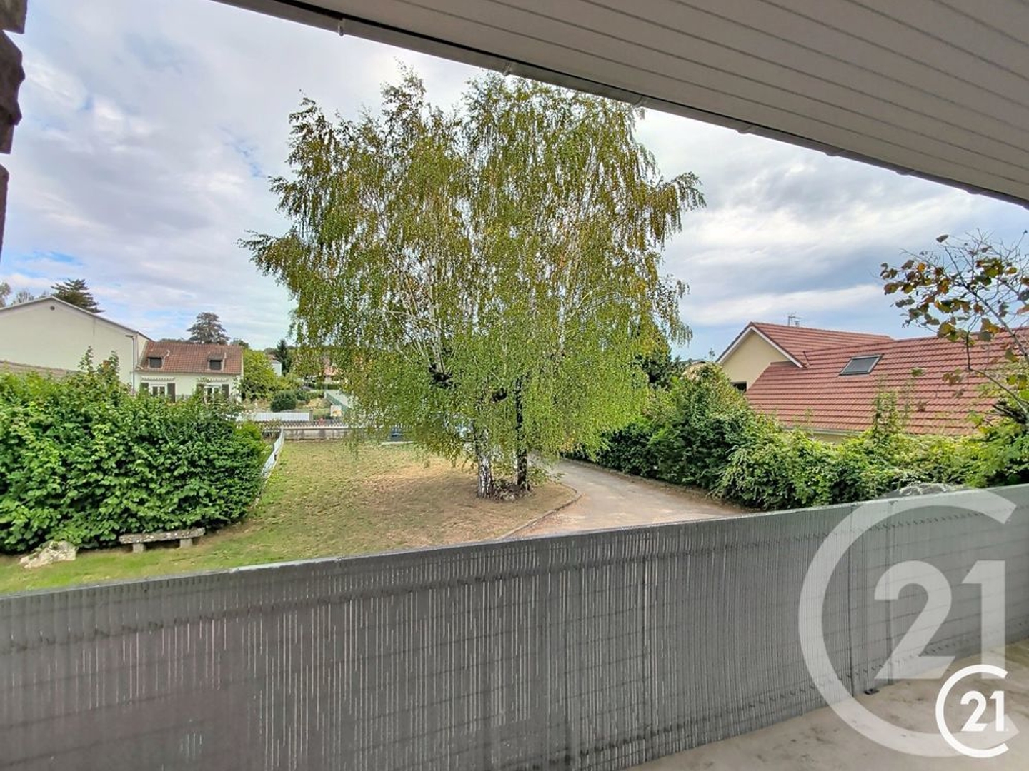 Maison à vendre - 6 pièces - 131m2 - Voujeaucourt (25420)