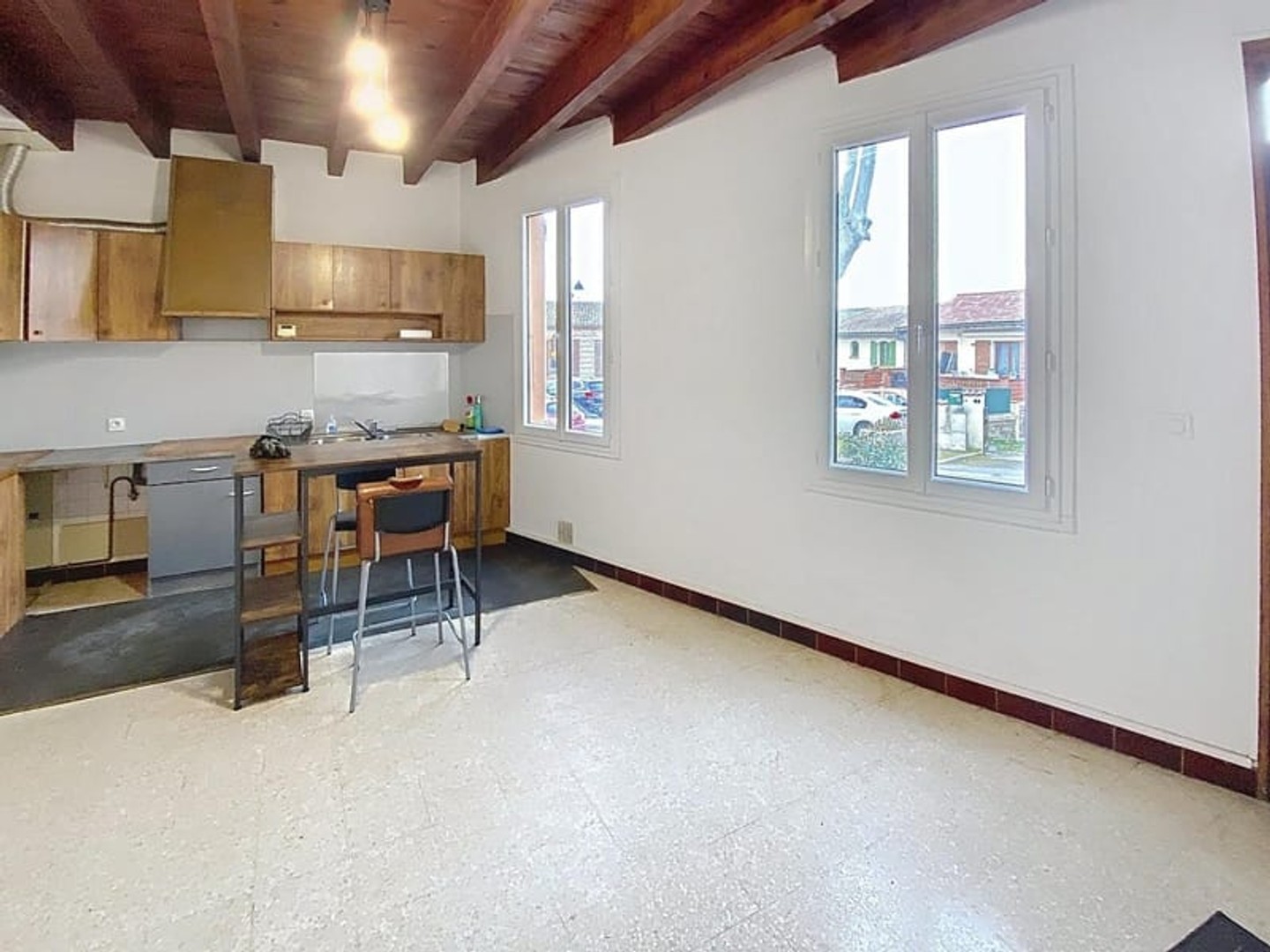Maison 7 pièces 151 m²