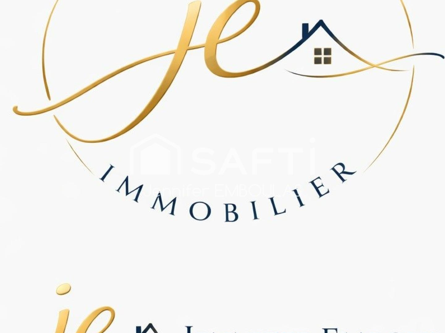 Autre à vendre - 1 pièce - 50m2 - Saint-Morillon (33650)