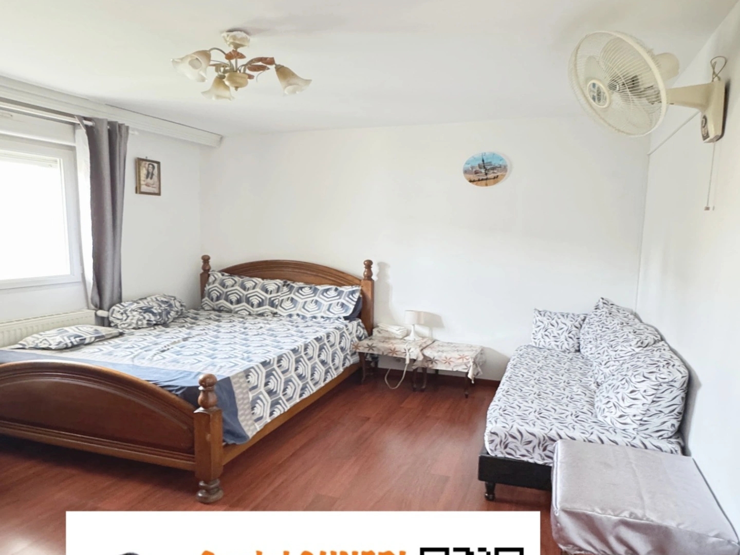 Maison à vendre - 8 pièces - 245m2 - Bobigny (93000)