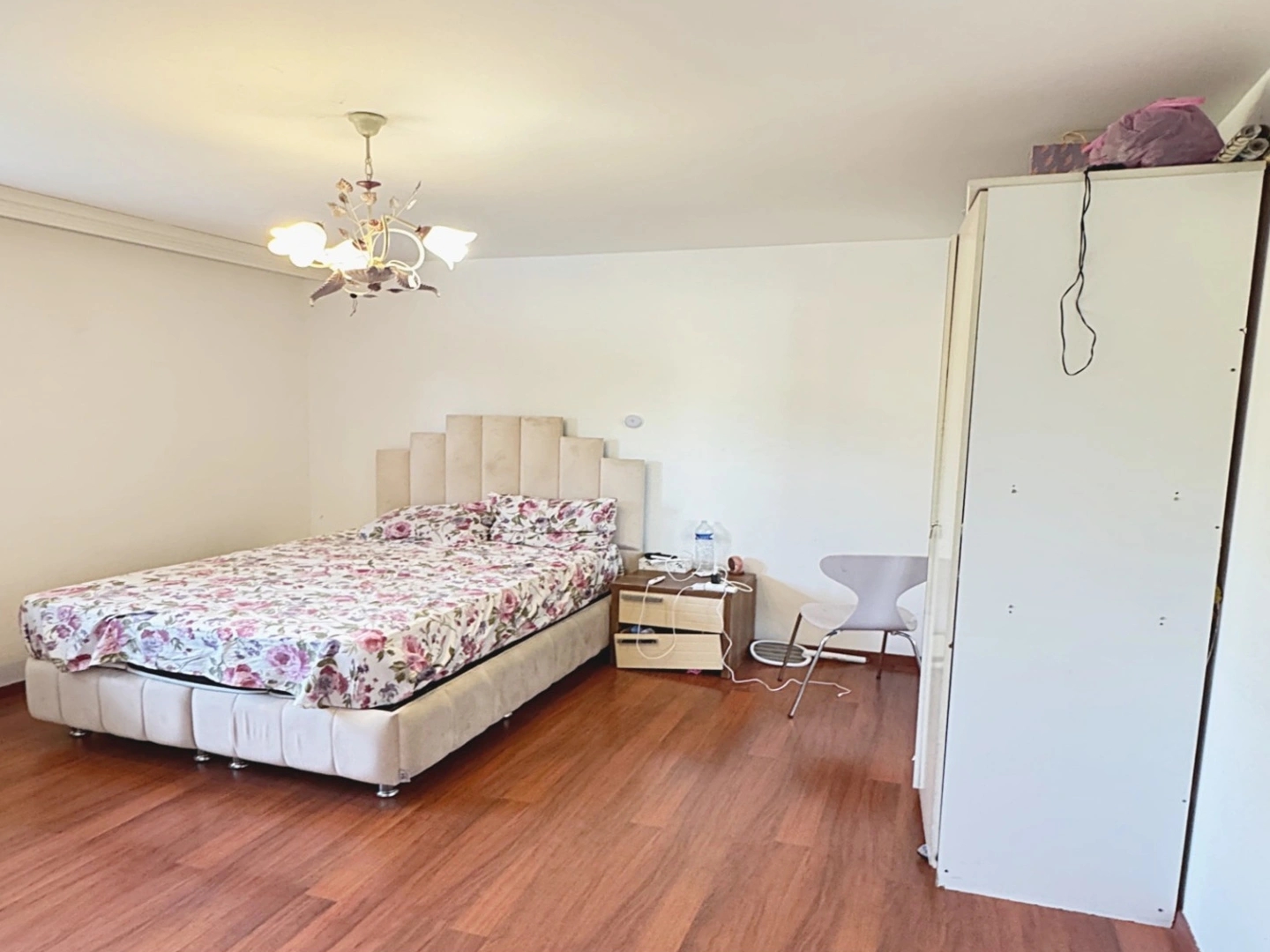 Maison à vendre - 8 pièces - 245m2 - Bobigny (93000)
