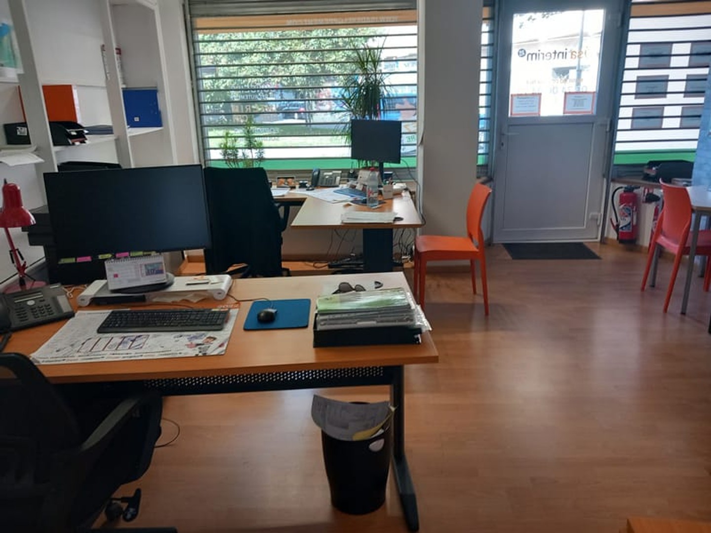 Locaux à vendre - 1 pièce - 45m2 - Dunkerque (59140)