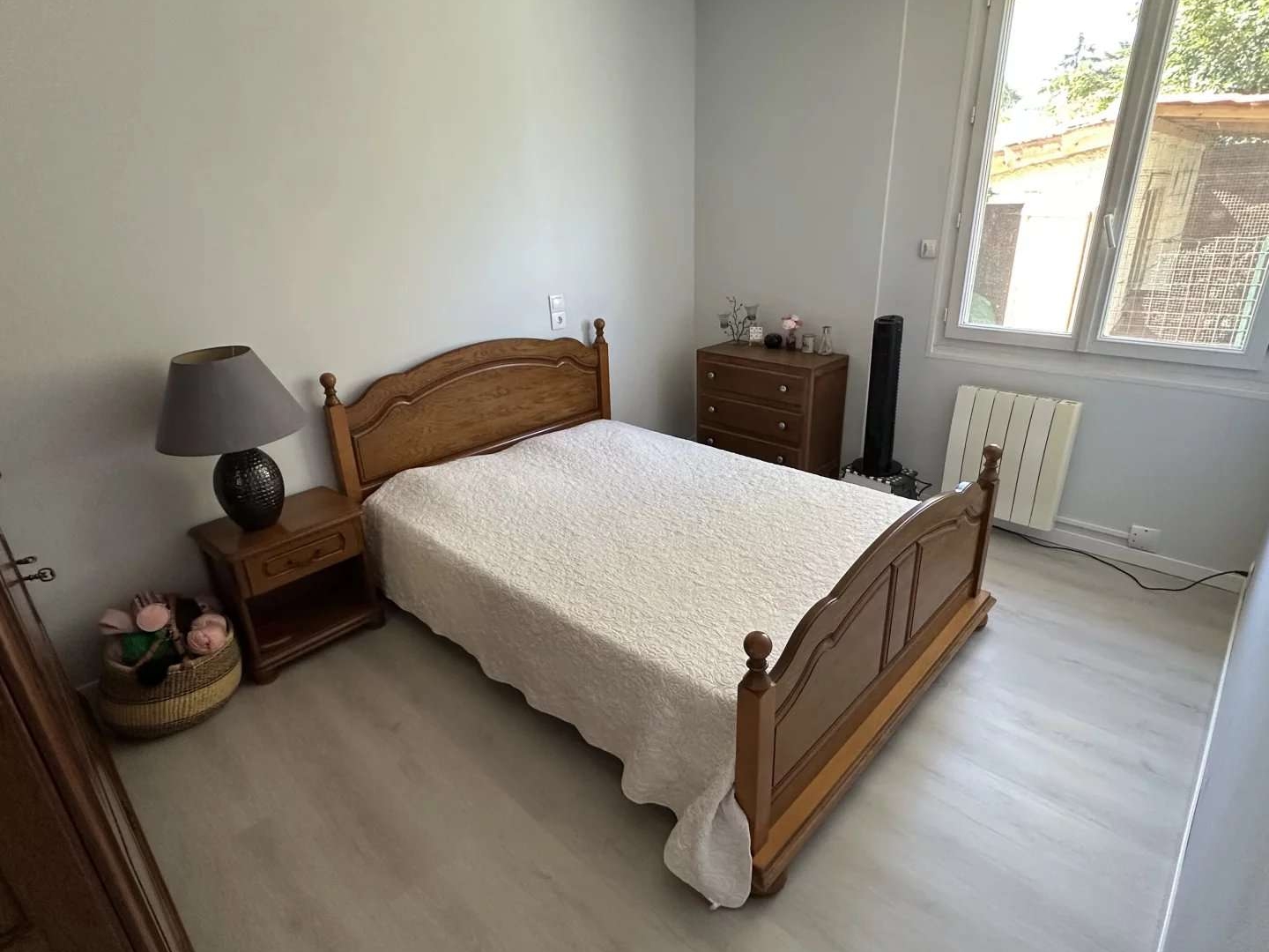 Maison 6 pièces 108 m²