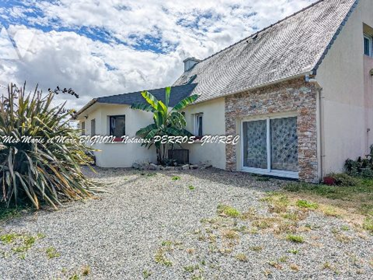 Maison 4 pièces 128 m²
