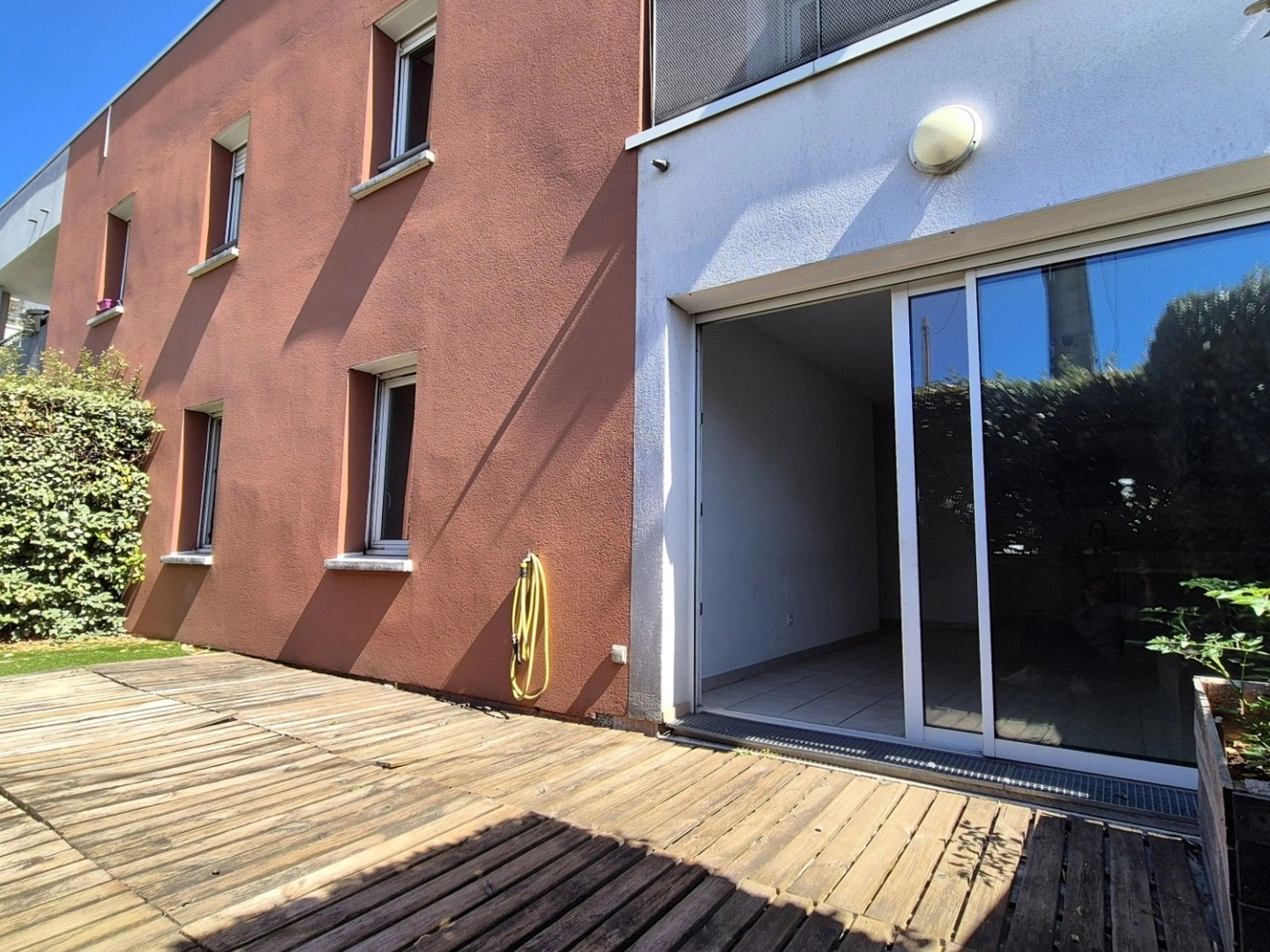 Appartement à vendre 3 pièces (33)