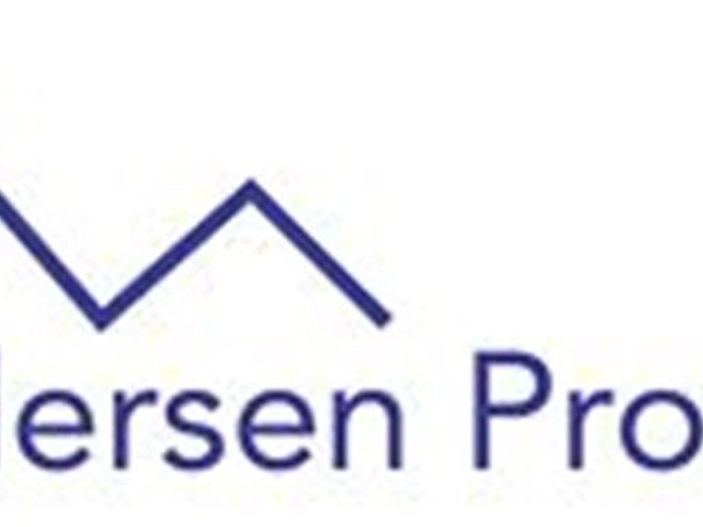 Boulangerie et Boulangerie - Pâtisserie