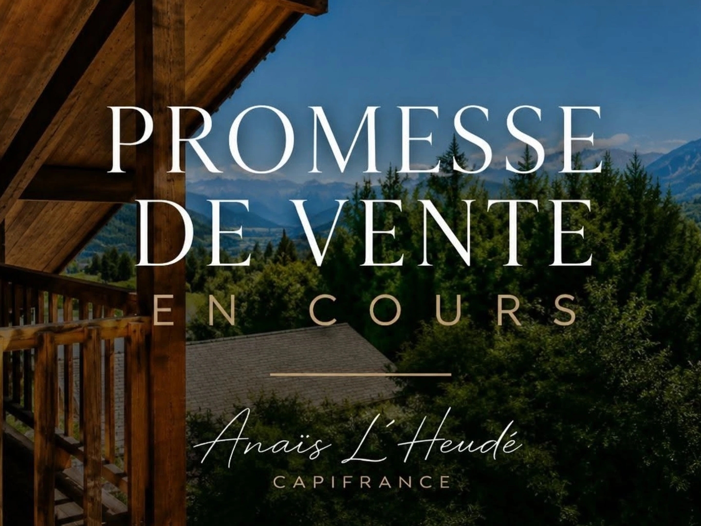 Maison 7 pièces 154 m²