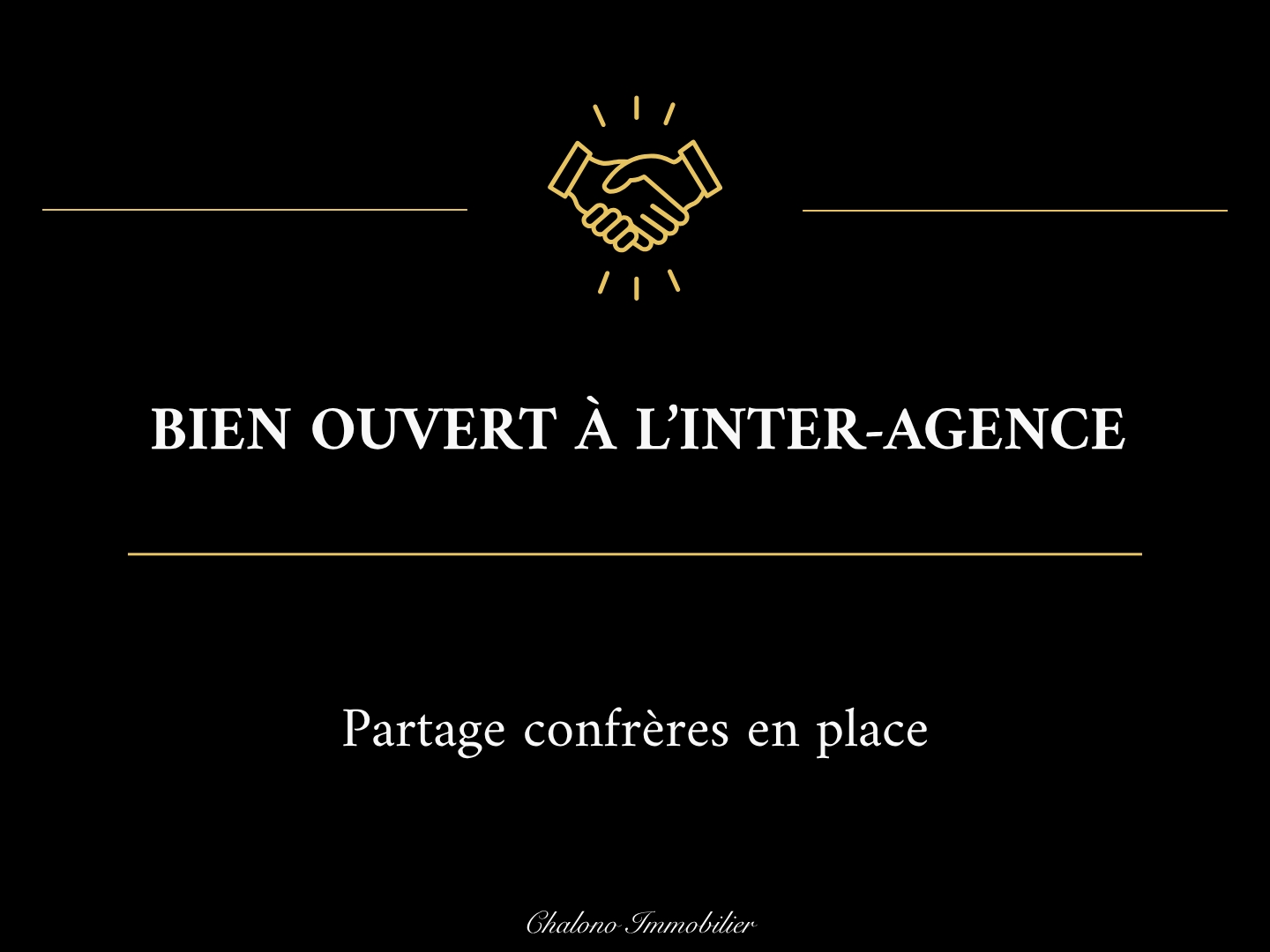 Locaux à vendre - 49m2 - Agde (34300)
