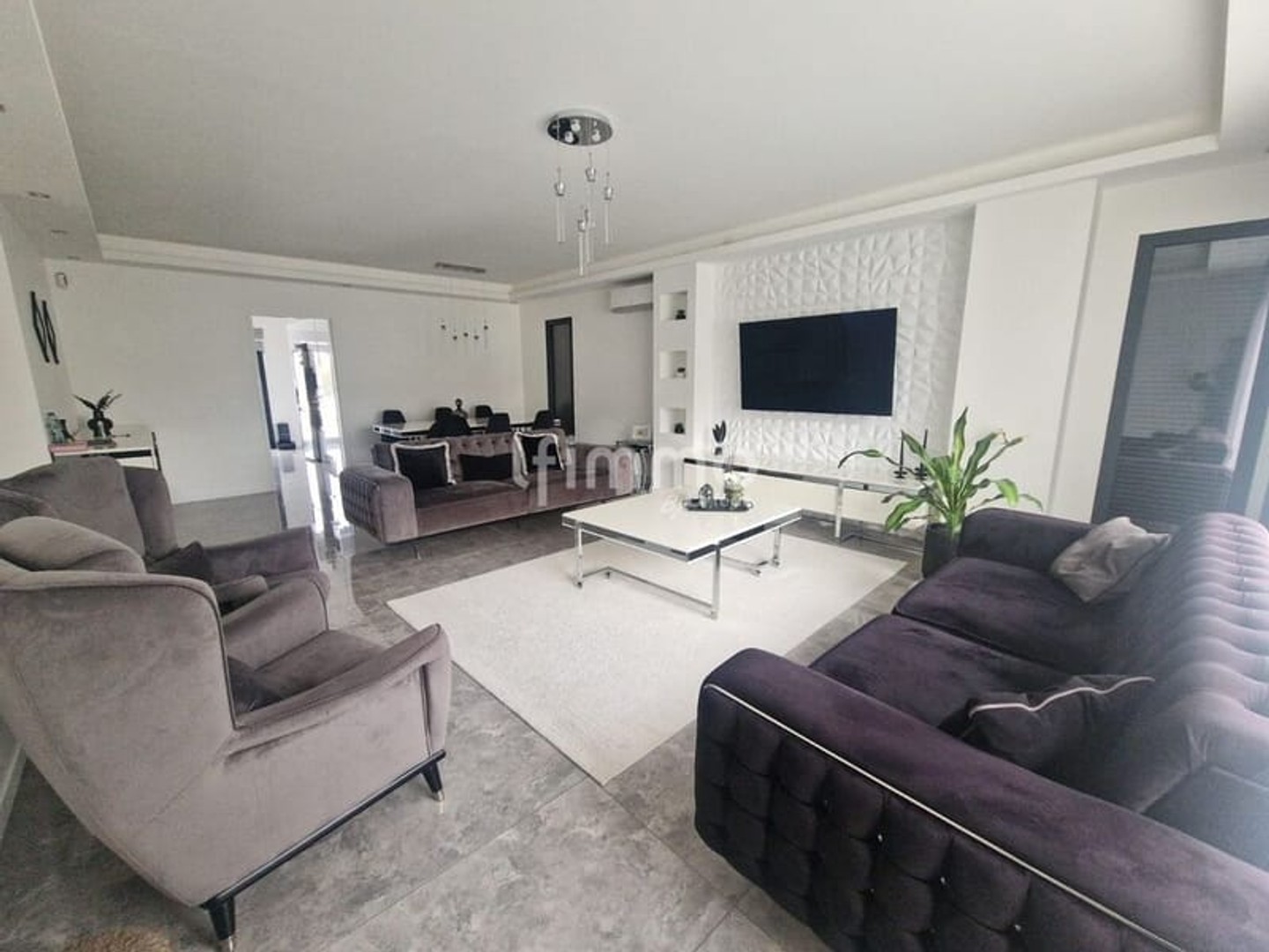 Maison à vendre - 4 pièces - 145m2 - Camarsac (33750)