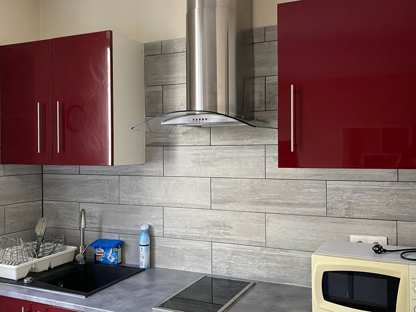 Immeuble de rapport 7 pièces 167 m²