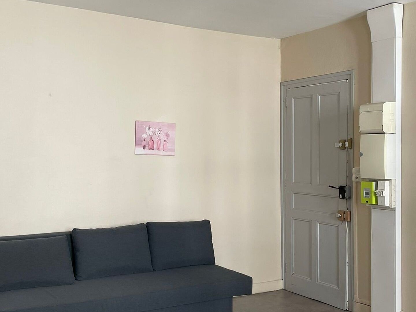 Immeuble à vendre - 7 pièces - 167m2 - Castres (81100)