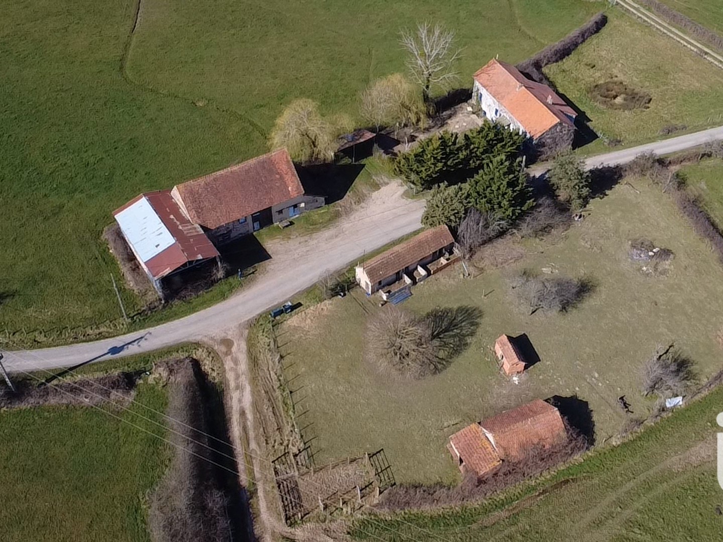 Maison 5 pièces 118 m²