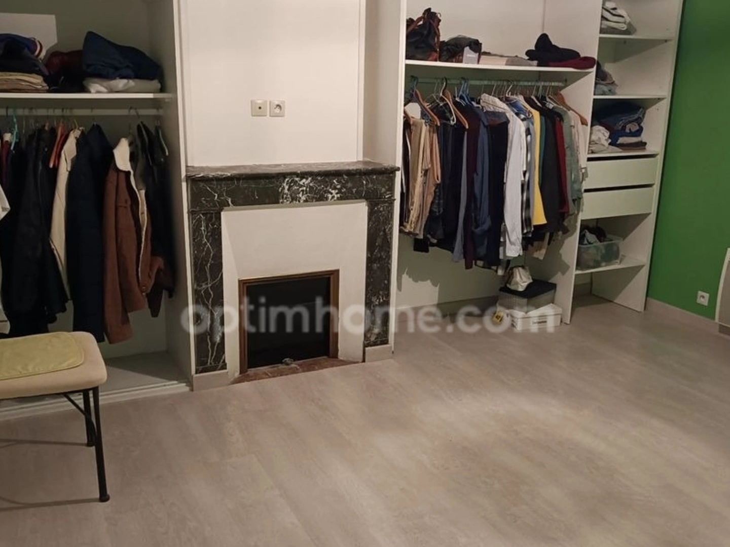 Maison à vendre - 5 pièces - 95m2 - Ruelle-Sur-Touvre (16600)
