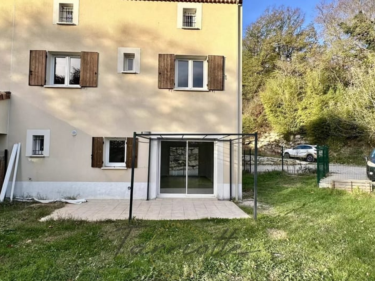 VILLA - 10721