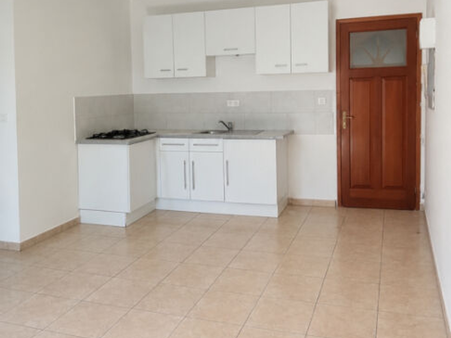 Appartement 3 pièces 51 m²