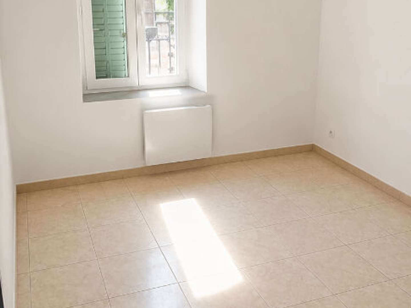 Appartement à vendre - 3 pièces - 51m2 - Carcassonne (11000)