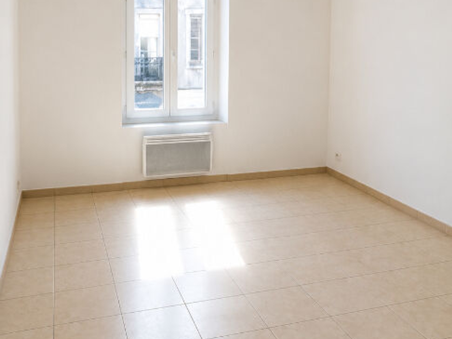 Appartement à vendre - 3 pièces - 51m2 - Carcassonne (11000)