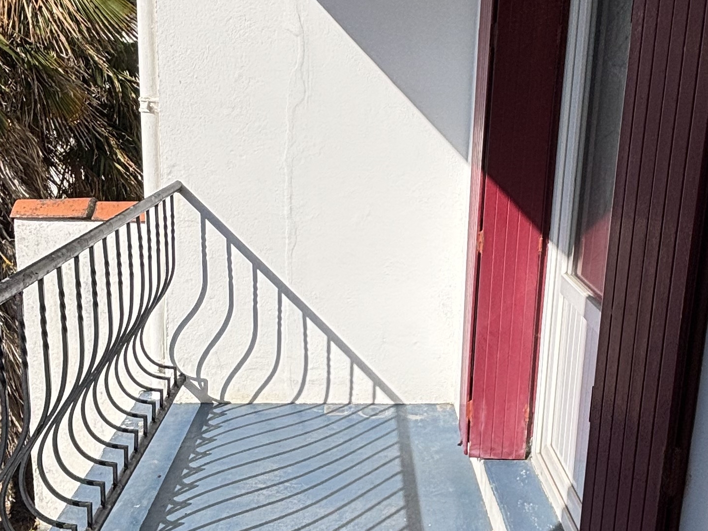 Maison à vendre - 6 pièces - 133m2 - La Rochelle (17000)