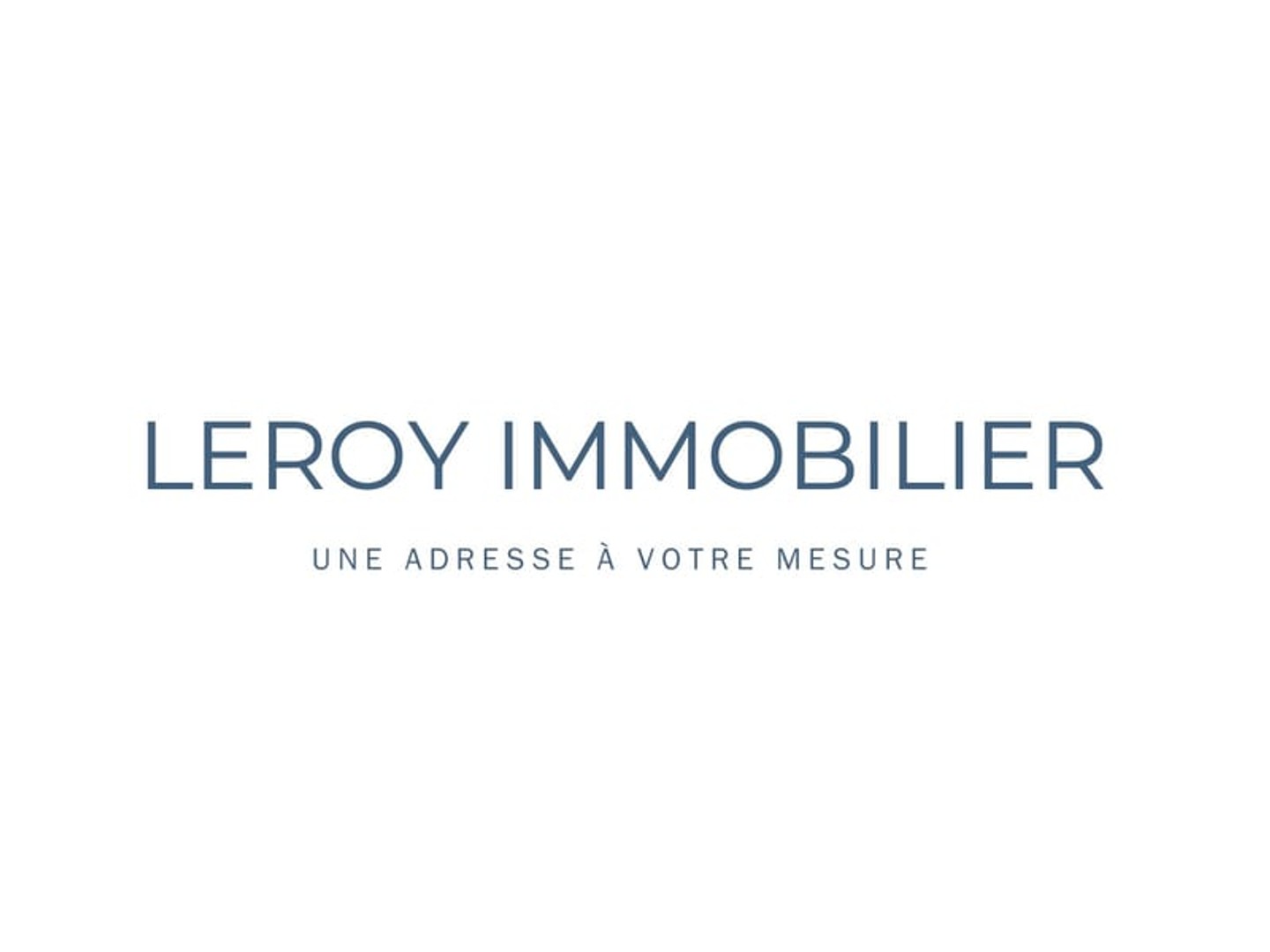 EXCLUSIVITÉ T3 MALO LES BAINS 2ch+bureau