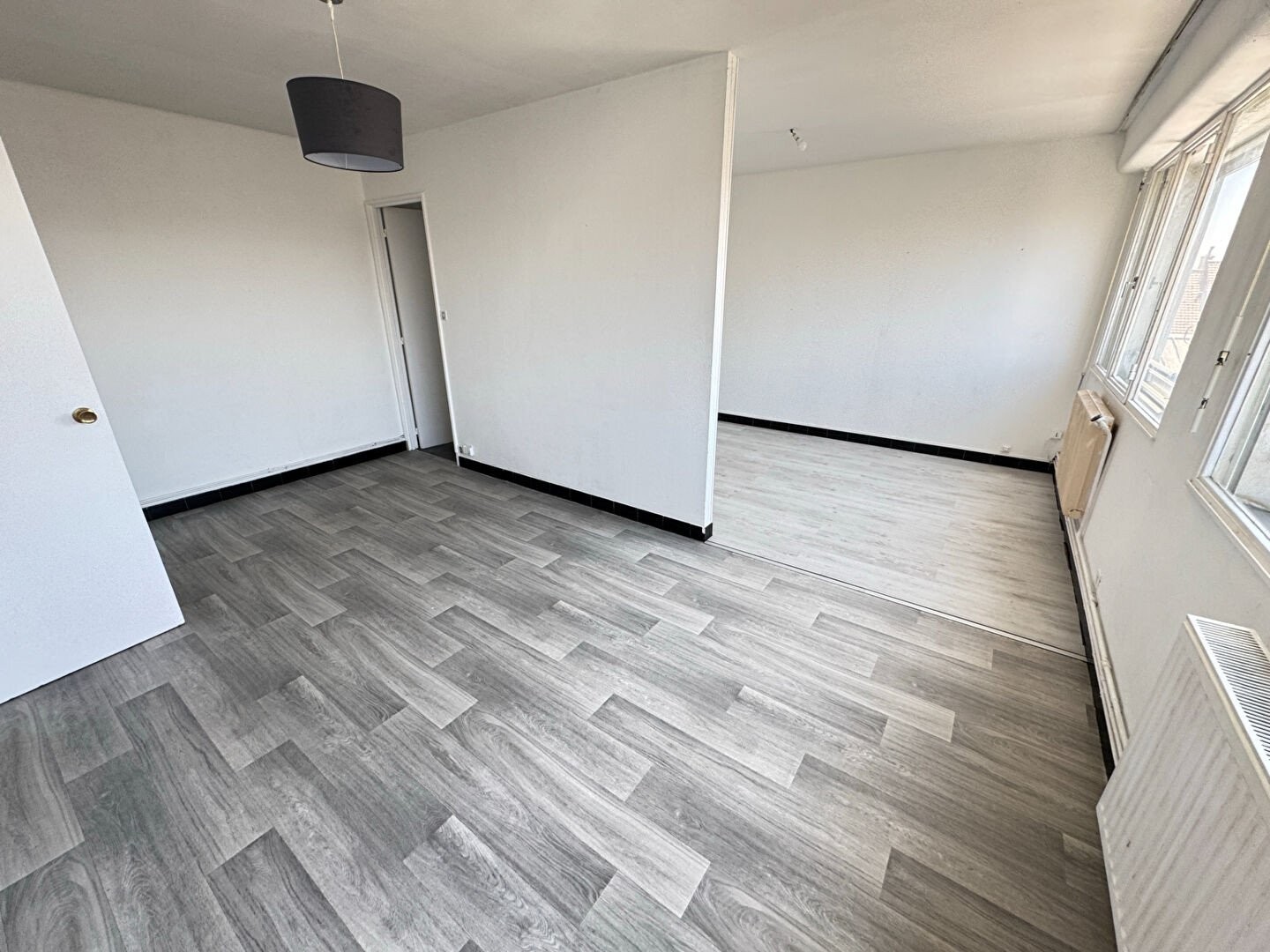 Immeuble de rapport 9 pièces 490 m²