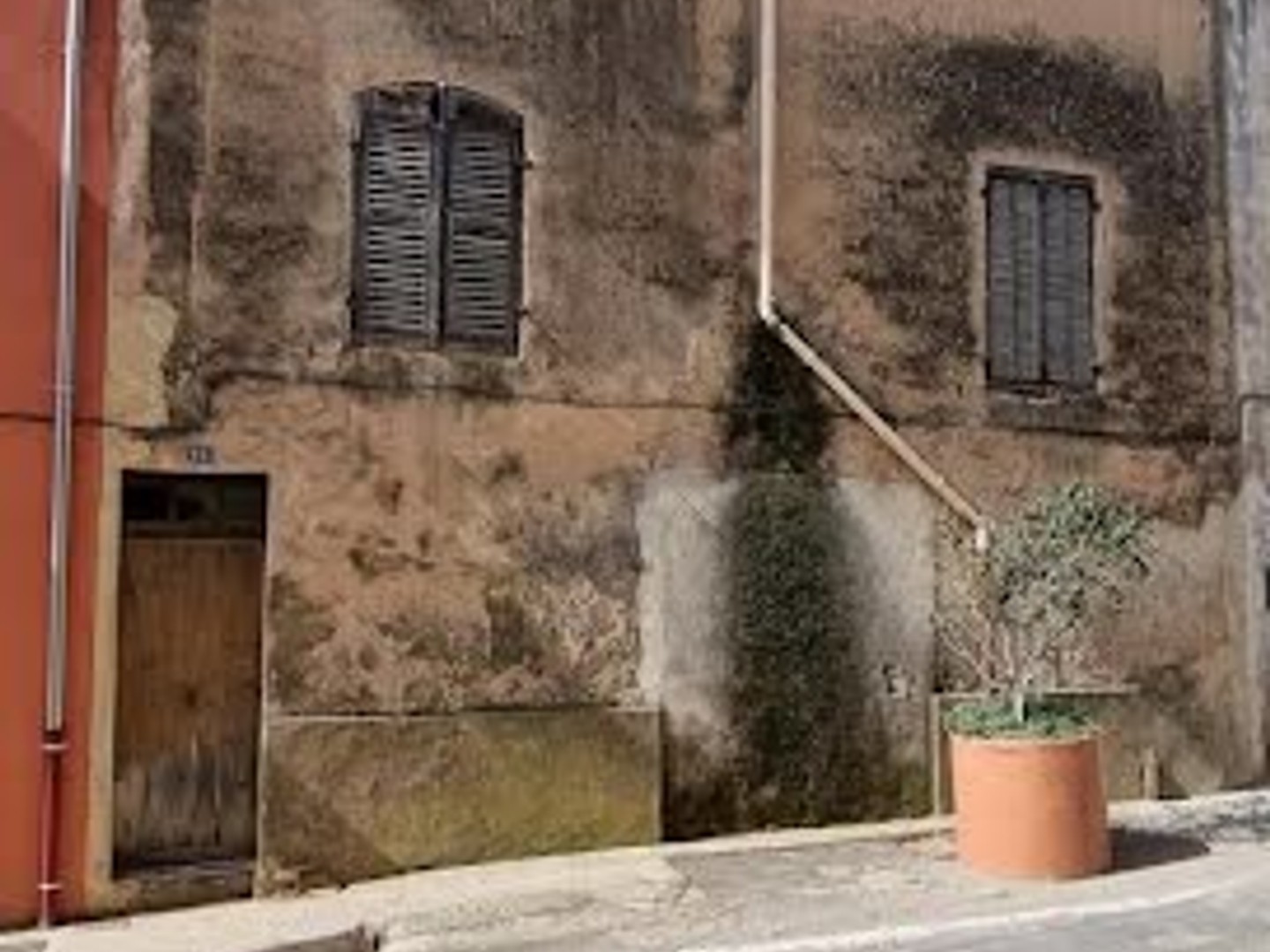 Maison 9 pièces 200 m²