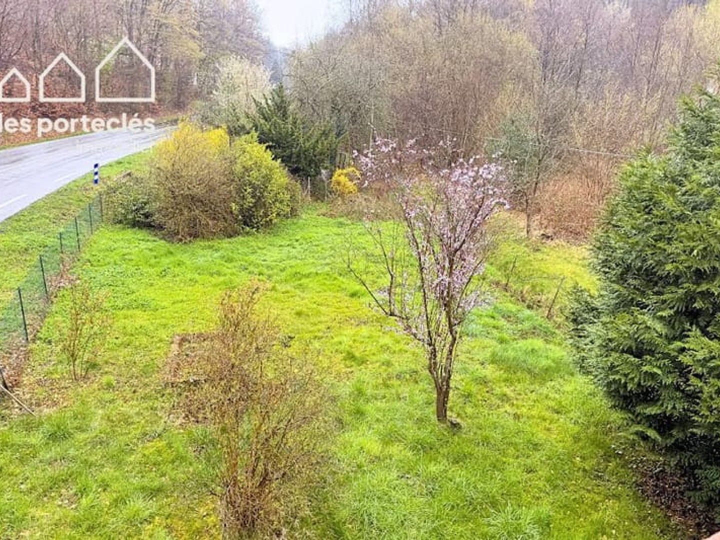 Maison 6 pièces 101 m²