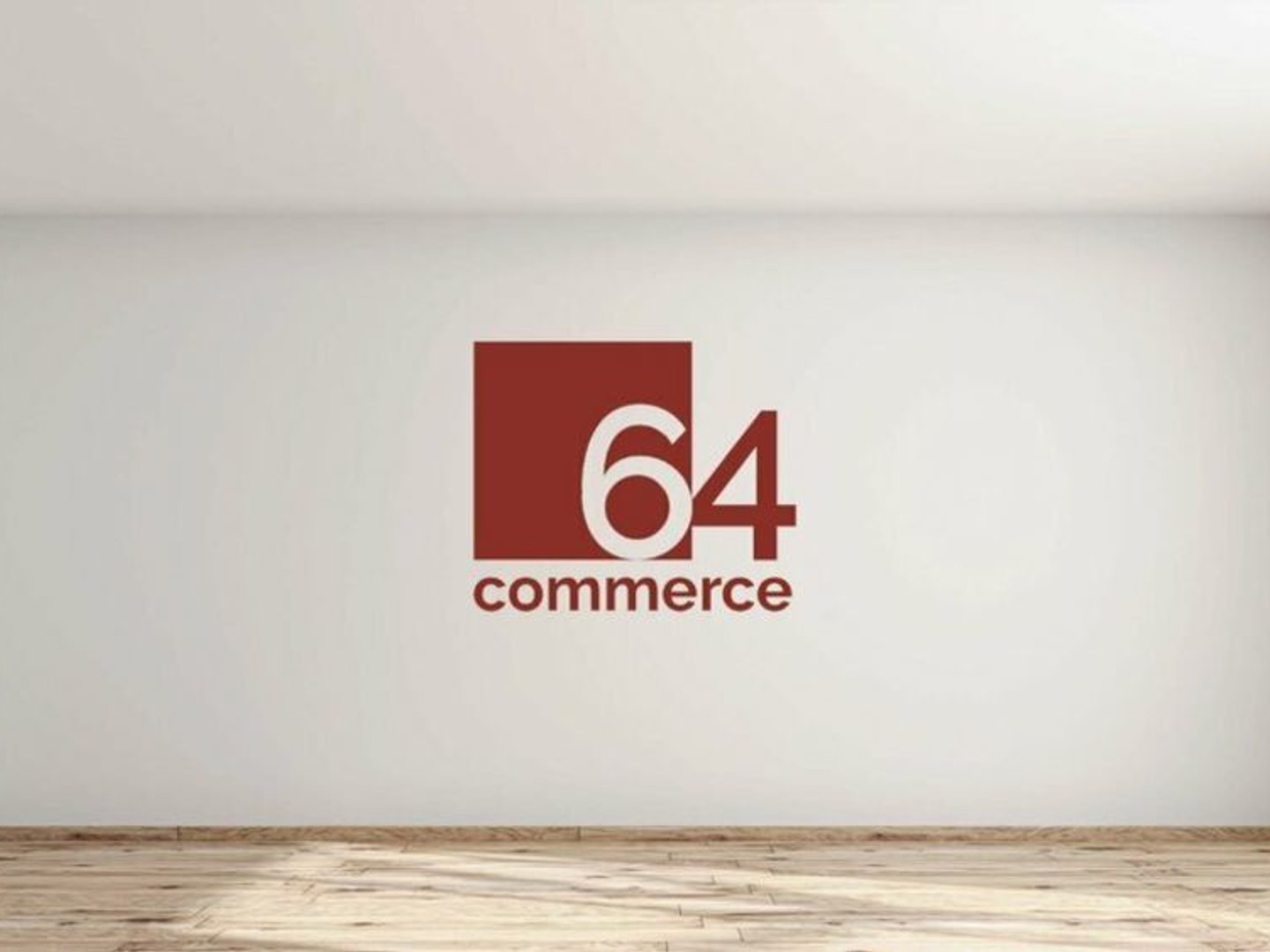 LOCAL COMMERCIAL à VENDRE