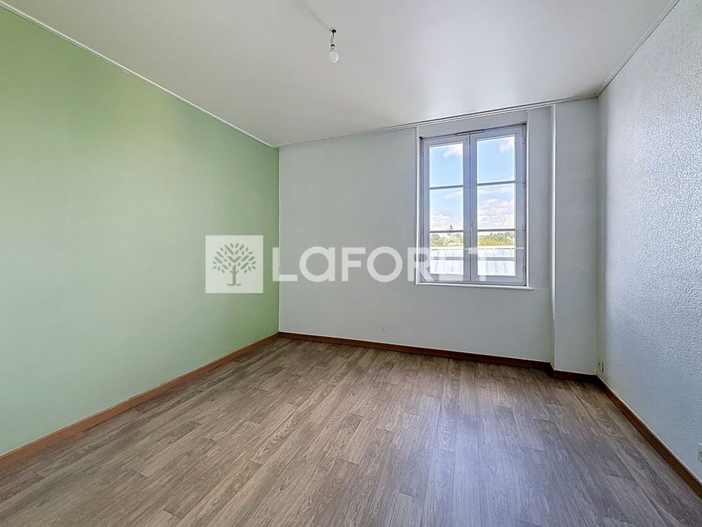 Immeuble à vendre - 5 pièces - 322m2 - Flers (61100)