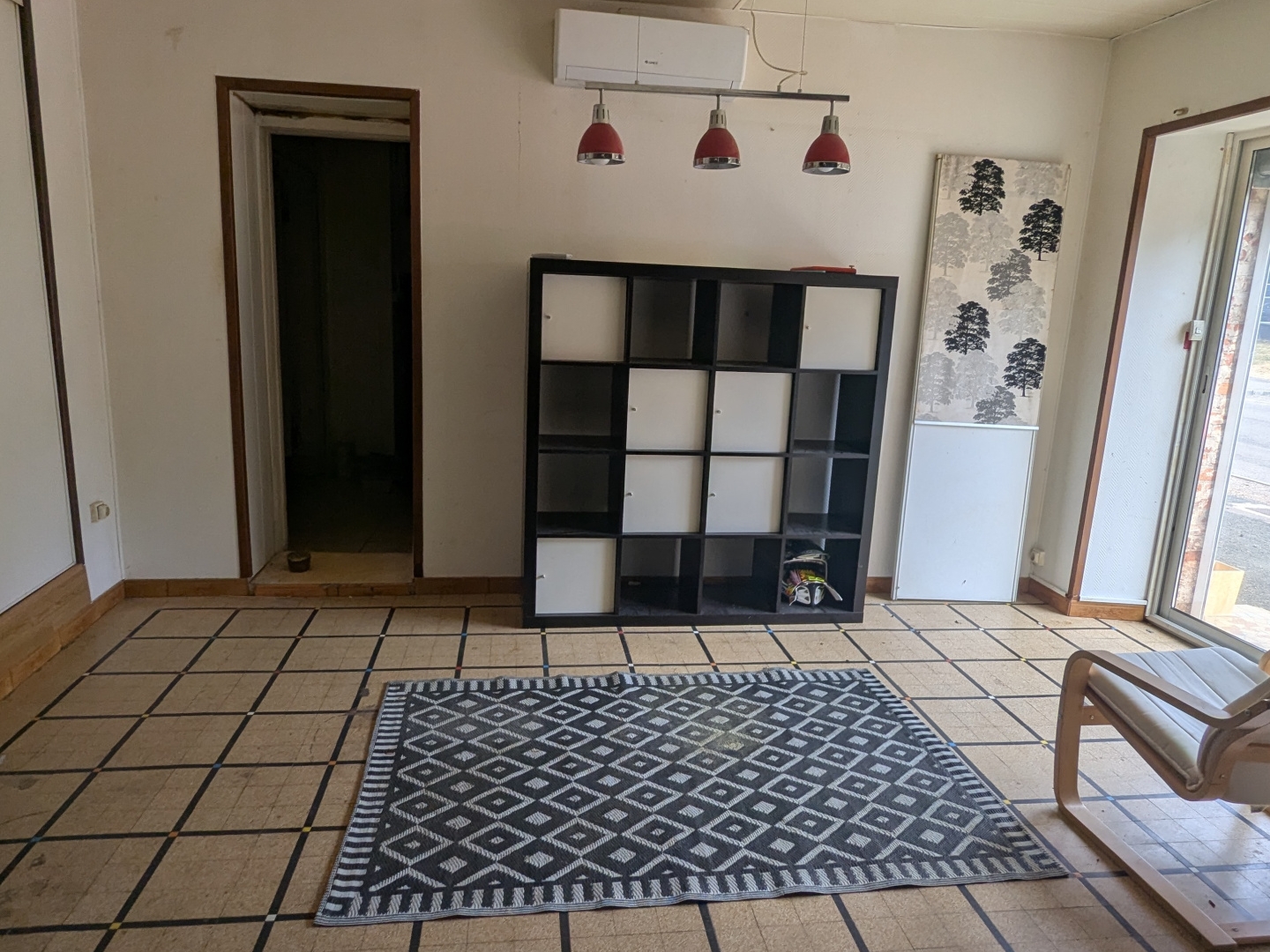 Maison à vendre - 9 pièces - 250m2 - Apremont (70100)