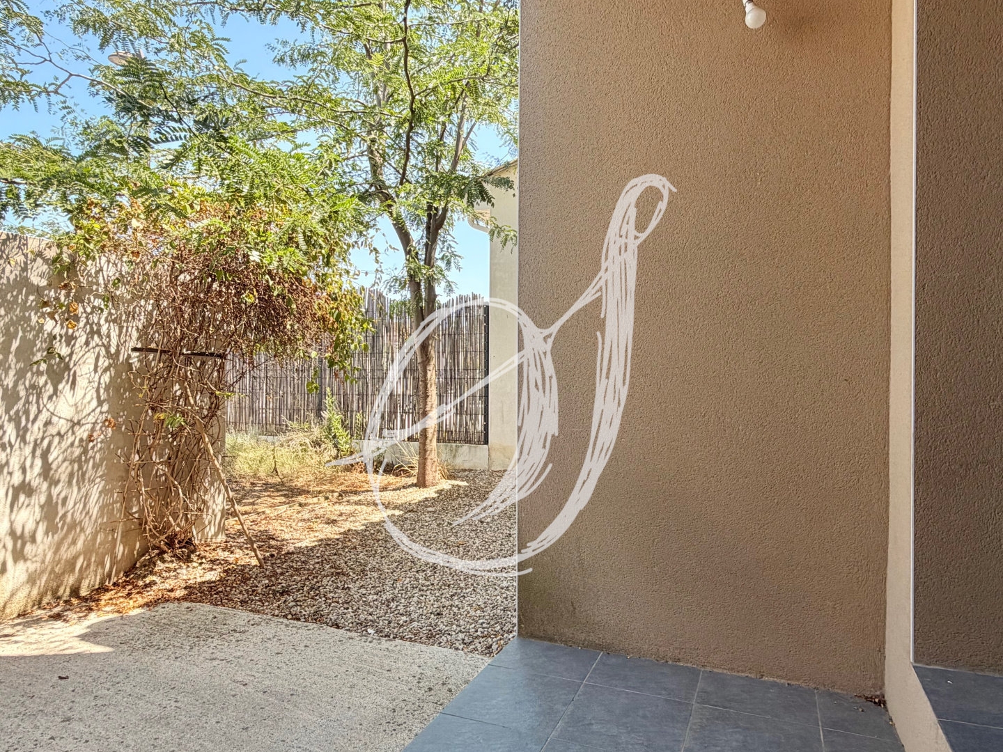 Maison à vendre - 4 pièces - 90m2 - Pignan (34570)