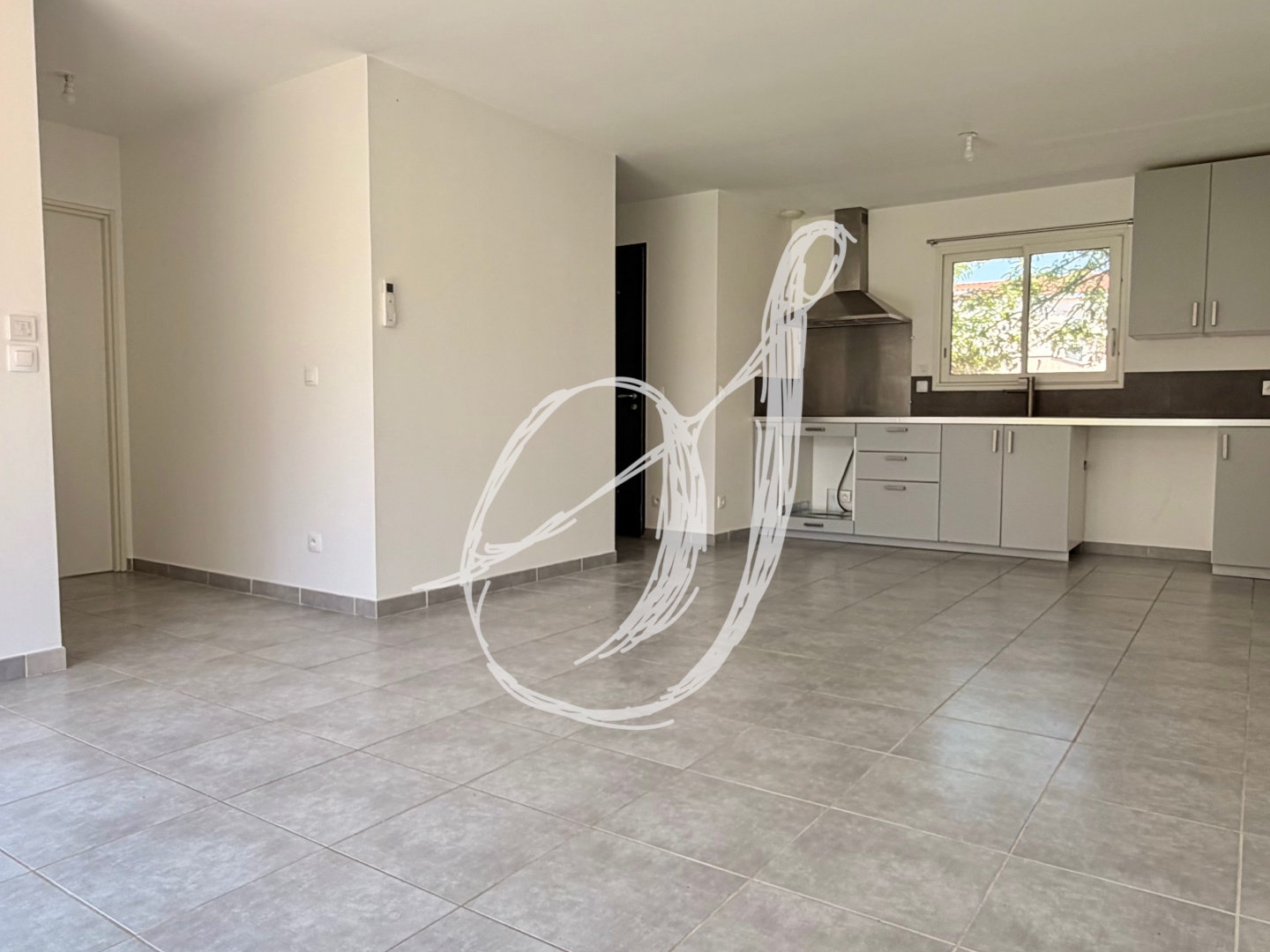 Maison à vendre - 4 pièces - 90m2 - Pignan (34570)