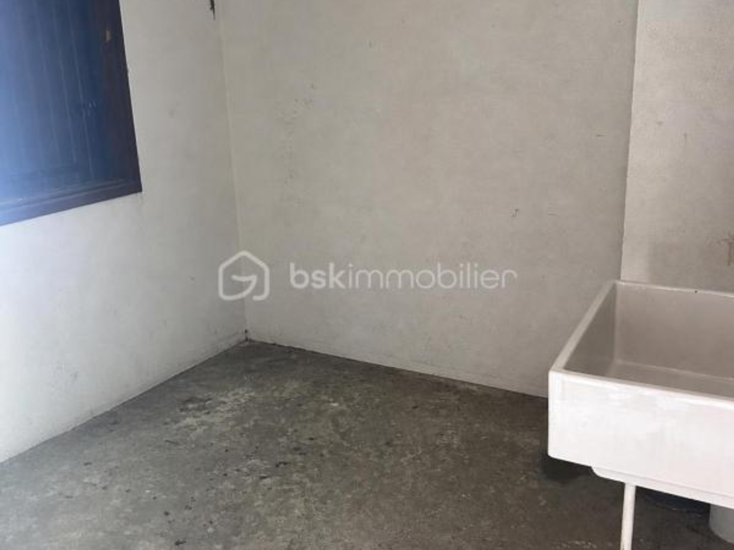 LOCAL 9M2 SAINT CYPRIEN PLAGE
