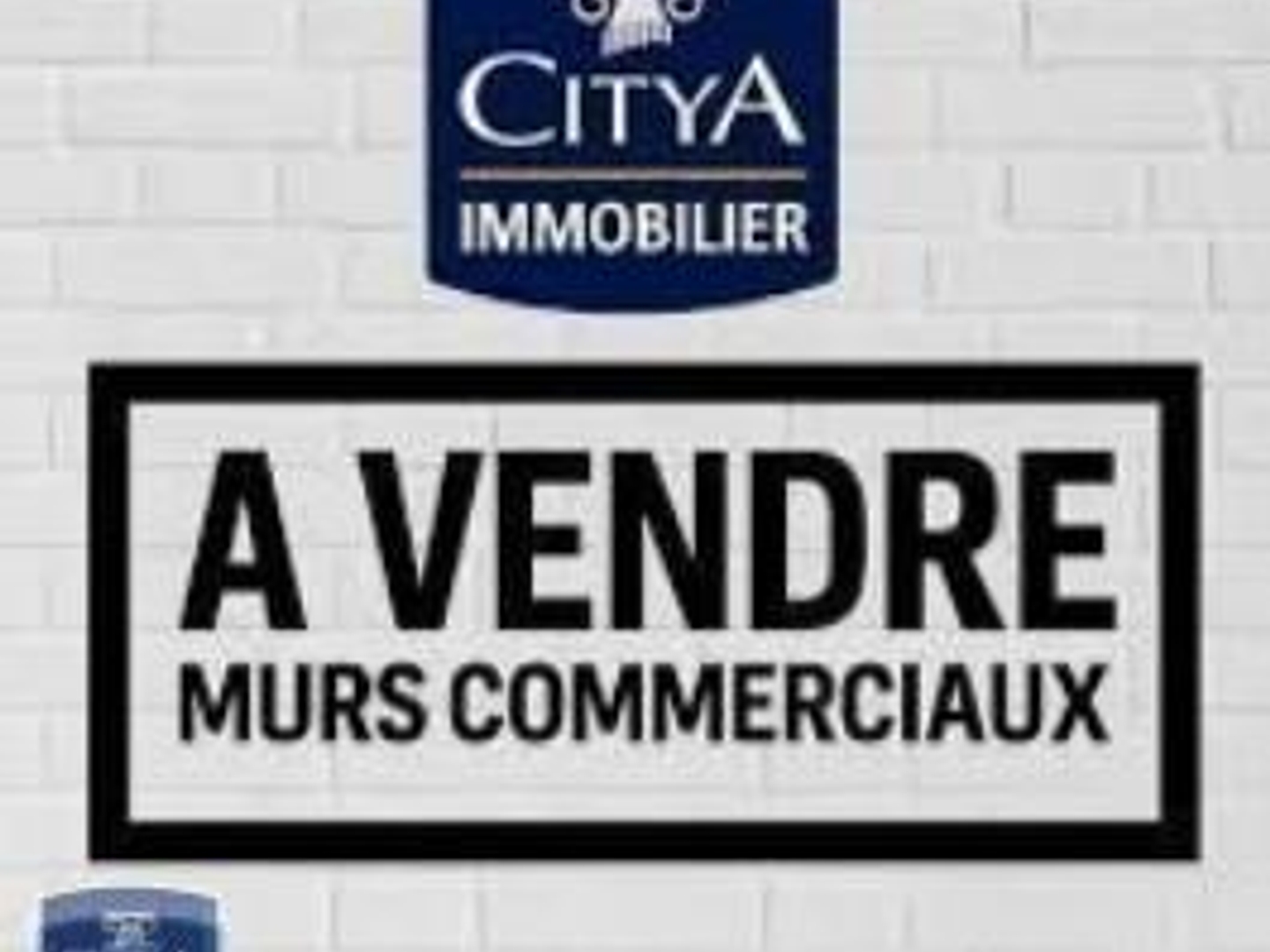 bureaux