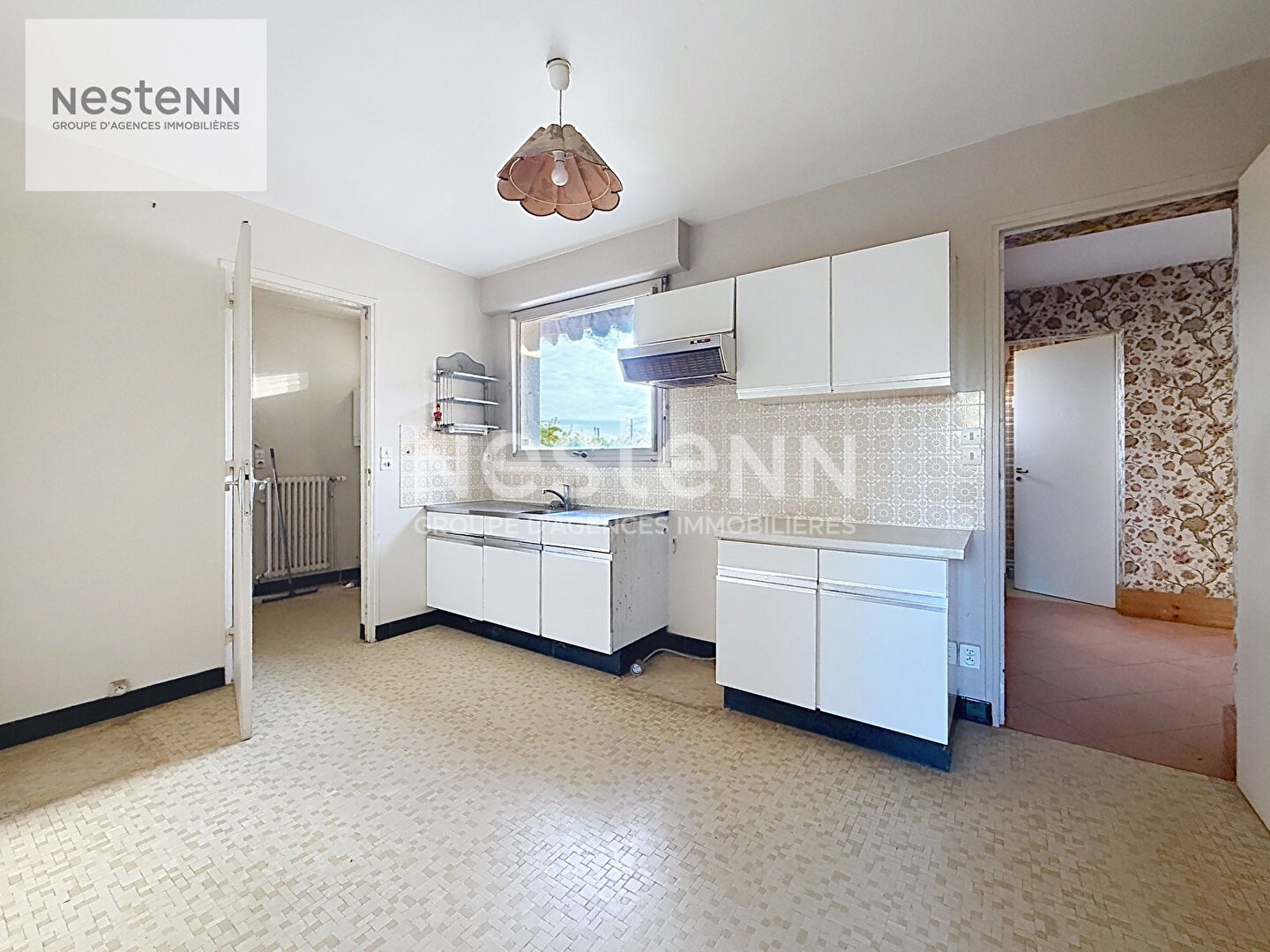 Maison à vendre - 6 pièces - 150m2 - Orléans (45100)