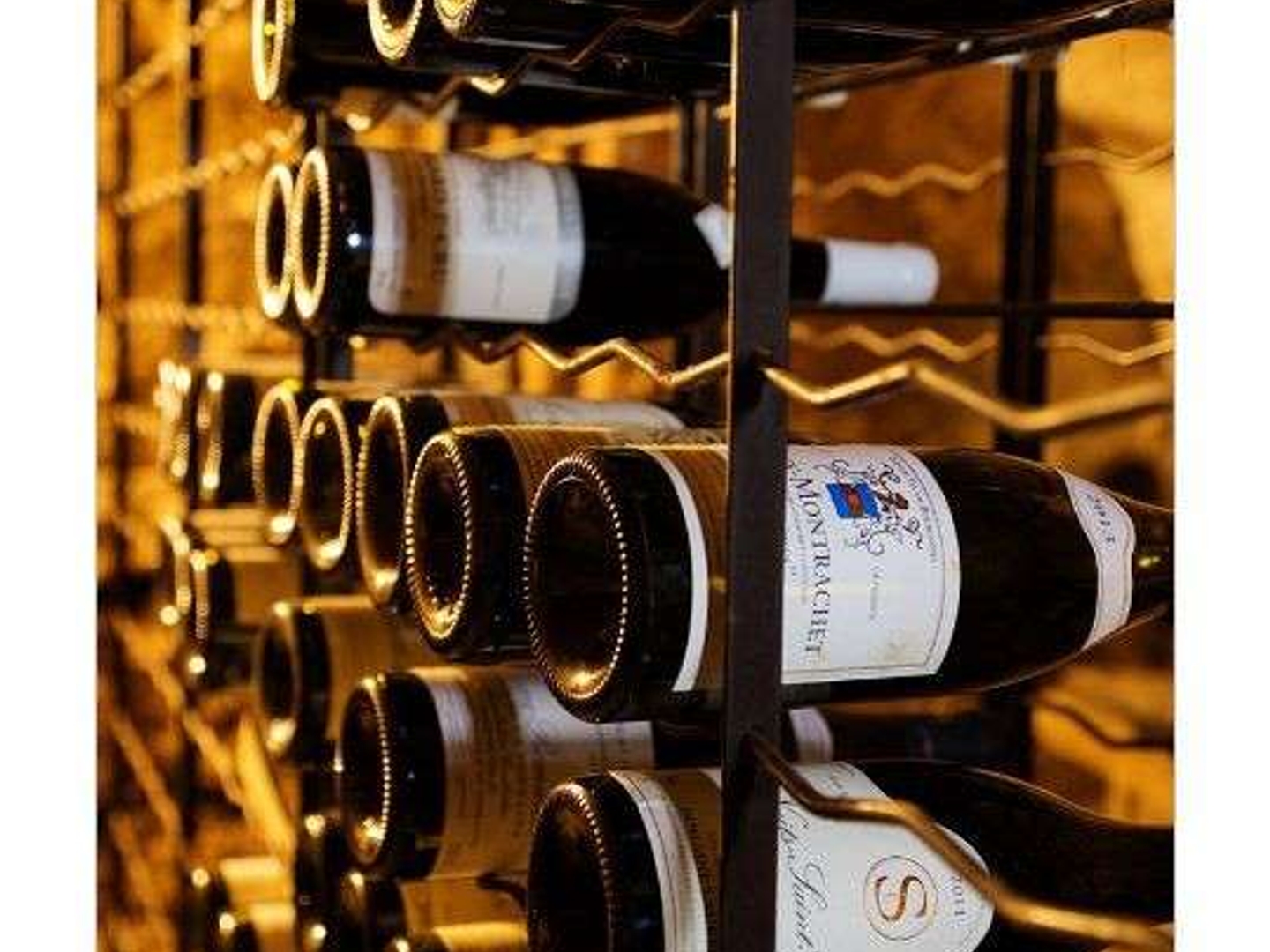 Vente murs et fonds restaurant licence 4 à Vichy