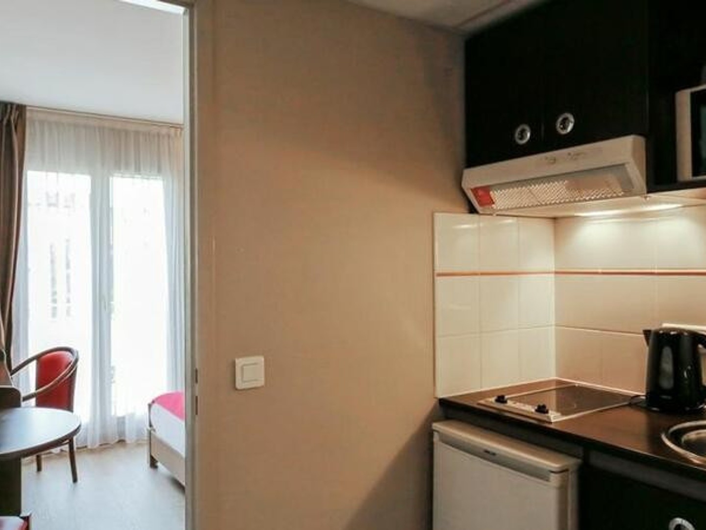 Appartement à vendre - Agen (47000)
