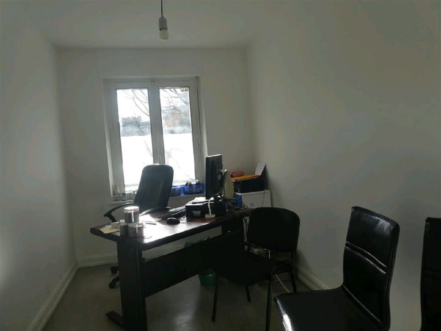 Magasin à vendre - 3 pièces - 47m2 - Saint-Dié-Des-Vosges (88100)