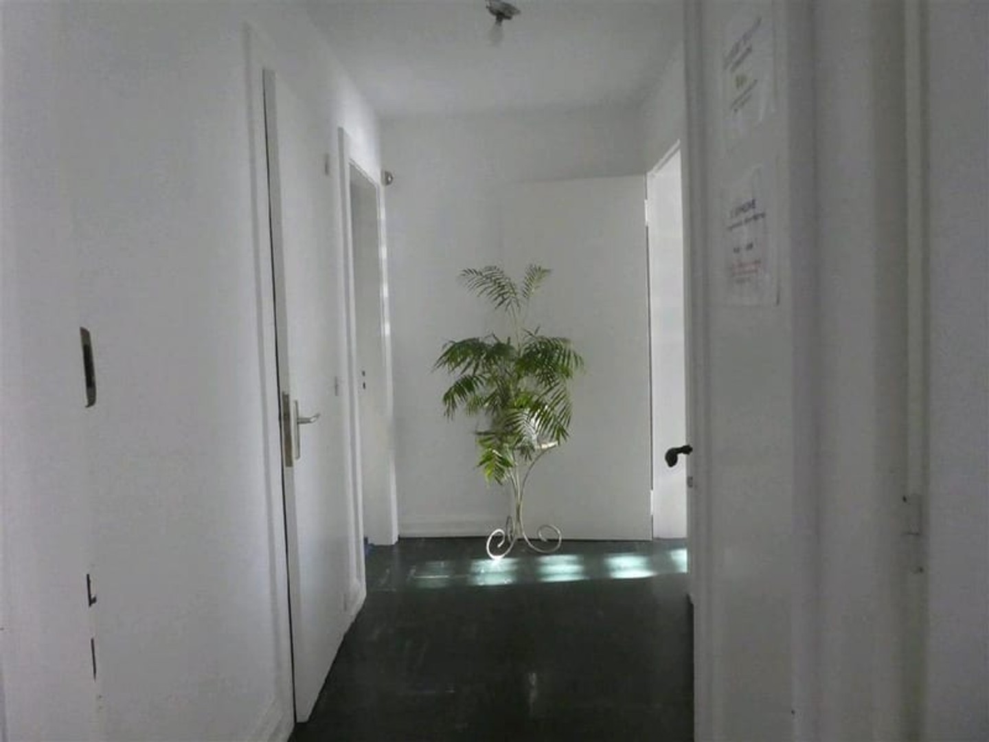 Magasin à vendre - 3 pièces - 47m2 - Saint-Dié-Des-Vosges (88100)