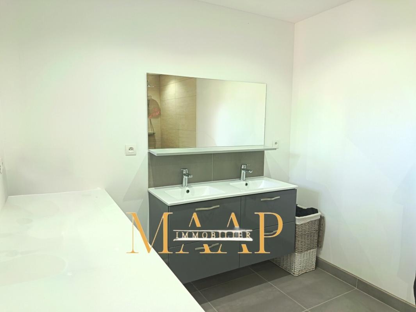 Maison à vendre - 4 pièces - 137m2 - Les Villages Vovéens (28150)