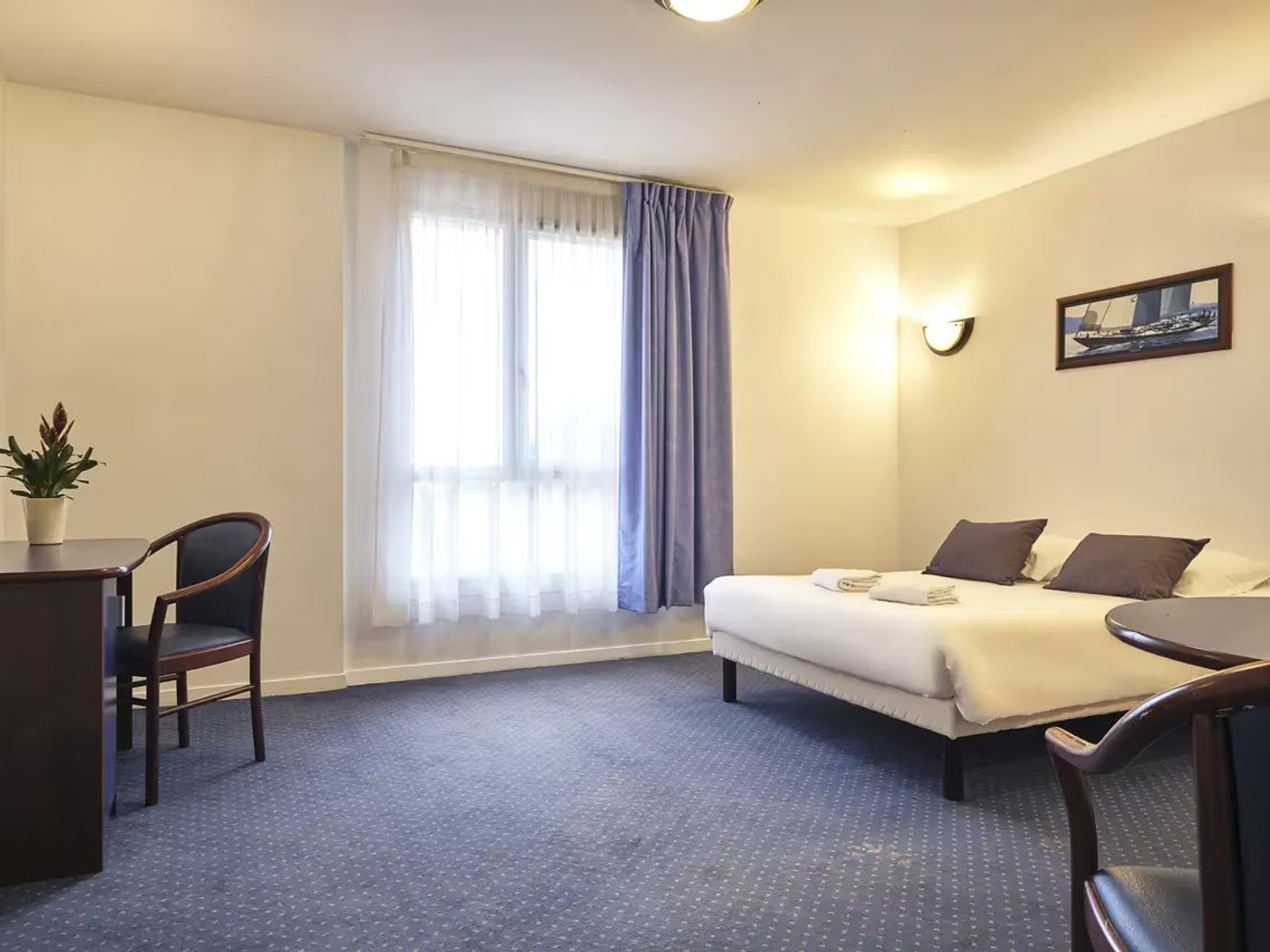 Appartement à vendre - 1 pièce - 20m2 - Carcassonne (11000)
