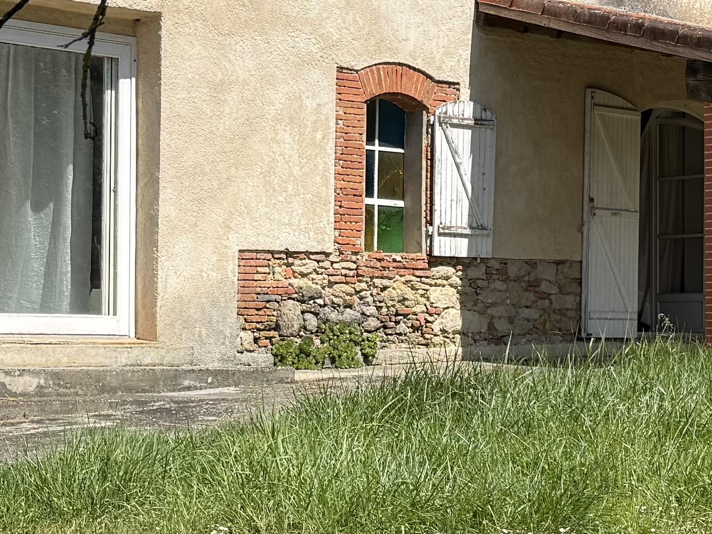 Maison 10 pièces 330 m²
