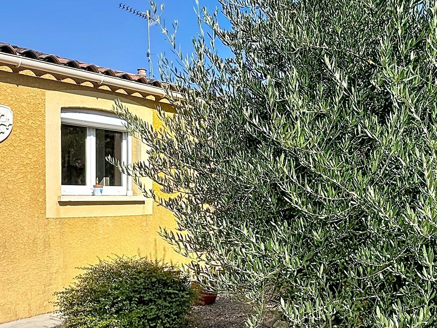 Maison 5 pièces 118 m²