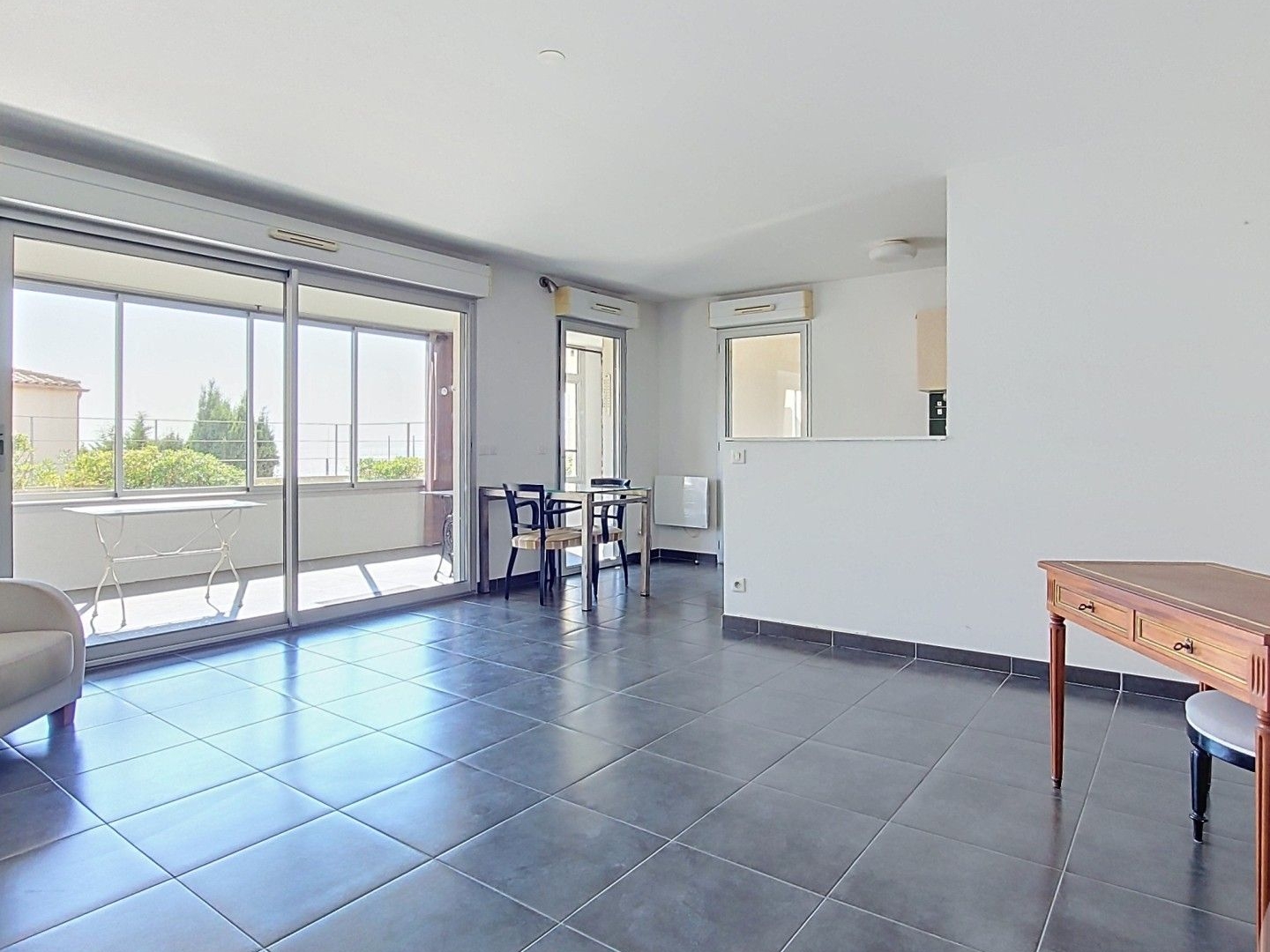 Appartement à vendre - 3 pièces - 68m2 - Sète (34200)