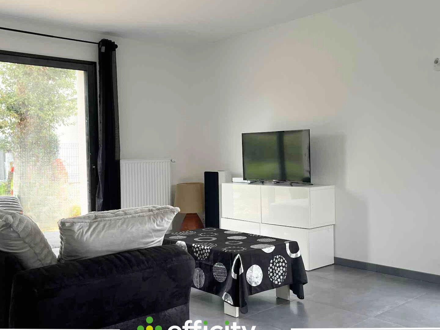 Maison 8 pièces 137 m²
