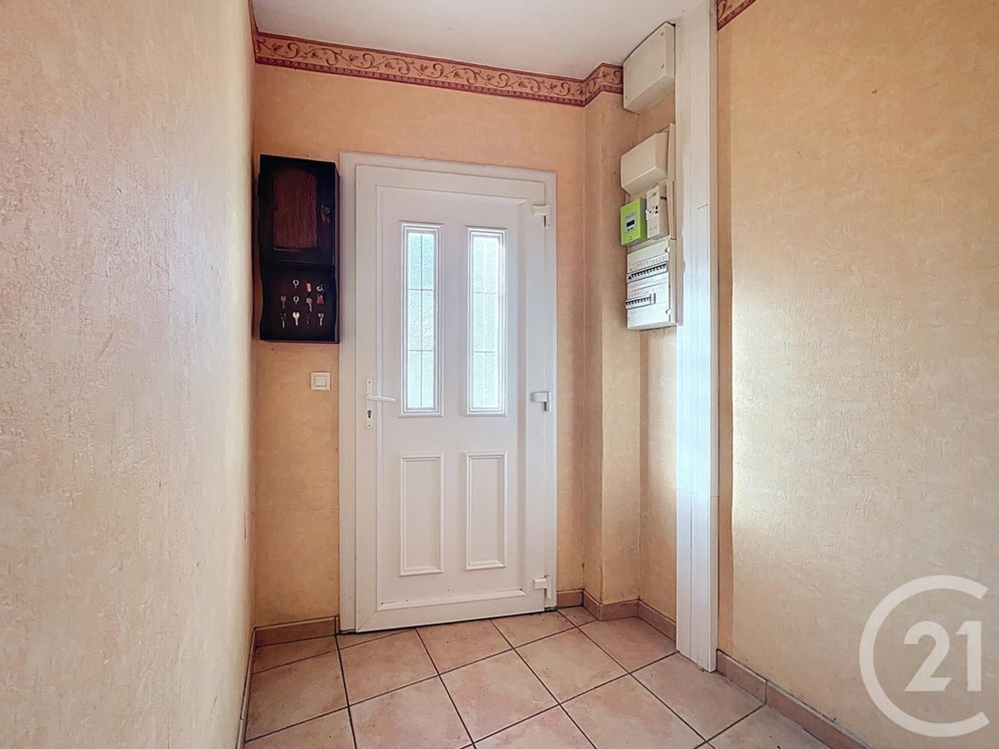 Maison à vendre - 4 pièces - 166m2 - Mussidan (24400)