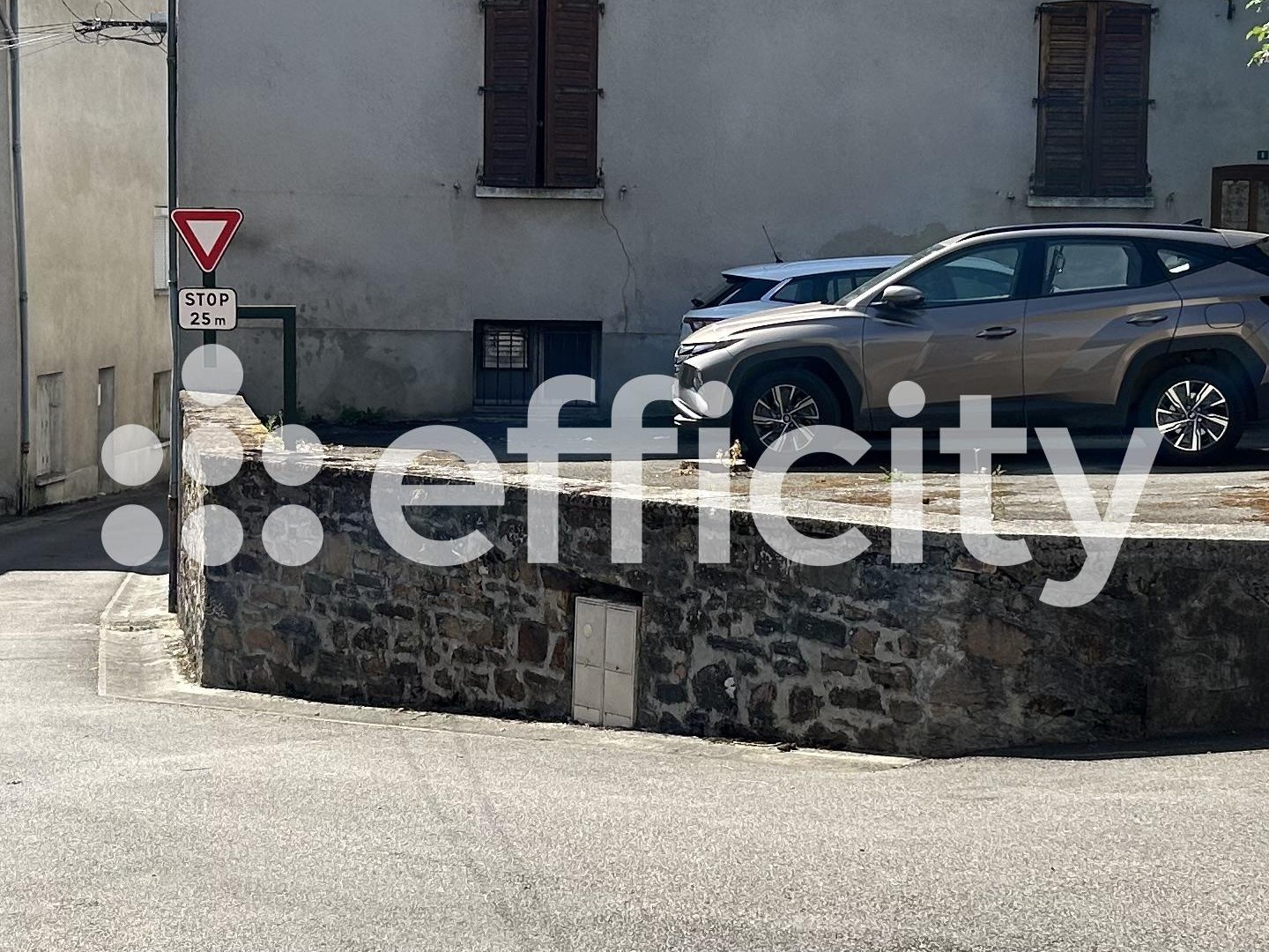 Maison 4 pièces 200 m²