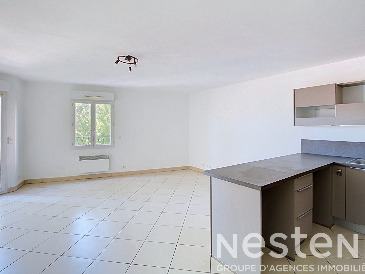 Appartement à vendre - 4 pièces - 84m2 - Draguignan (83300)